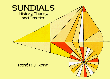 Sundials book